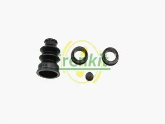 Conjunto de reparação, bomba secundaria da embraiagem FRENKIT 525002
