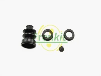 Conjunto de reparação, bomba secundaria da embraiagem FRENKIT 525003