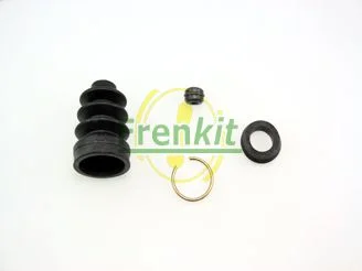 Conjunto de reparação, bomba secundaria da embraiagem FRENKIT 525007