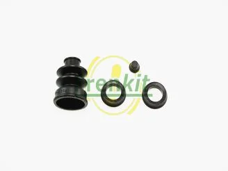 Conjunto de reparação, bomba secundaria da embraiagem FRENKIT 525009