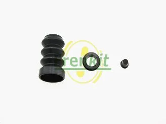 Conjunto de reparação, bomba secundaria da embraiagem FRENKIT 525015