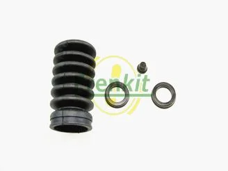 Conjunto de reparação, bomba secundaria da embraiagem FRENKIT 525017