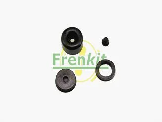 Conjunto de reparação, bomba secundaria da embraiagem FRENKIT 528006