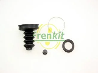 Conjunto de reparação, bomba secundaria da embraiagem FRENKIT 528009