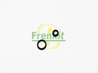 Regulador de Pressão dos Freios FRENKIT 612001