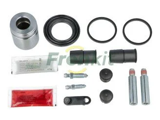 405 FRENKIT 740166