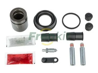 405 FRENKIT 740172