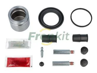 405 FRENKIT 754444