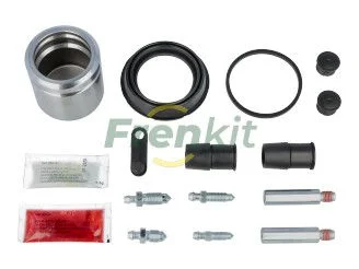 405 FRENKIT 757492