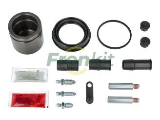 405 FRENKIT 760562