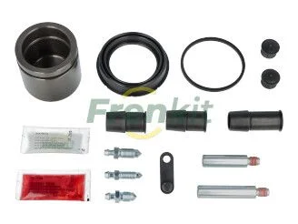 405 FRENKIT 760563