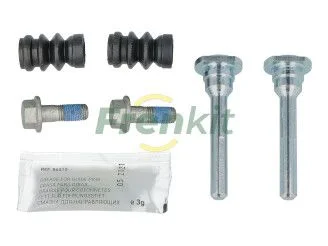 Kit de Casquilhoss guia, pinça do travão FRENKIT 808014