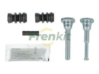 Kit de Casquilhoss guia, pinça do travão FRENKIT 808029