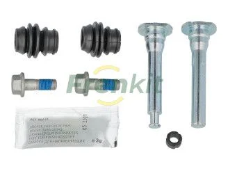 Kit de Casquilhoss guia, pinça do travão FRENKIT 809005