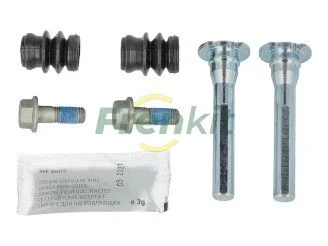 Kit de Casquilhoss guia, pinça do travão FRENKIT 809022