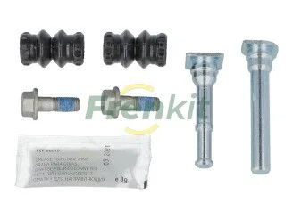 Kit de Casquilhoss guia, pinça do travão FRENKIT 809026