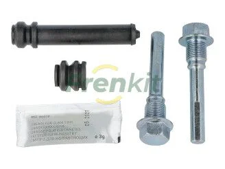 Kit de Casquilhoss guia, pinça do travão FRENKIT 809028