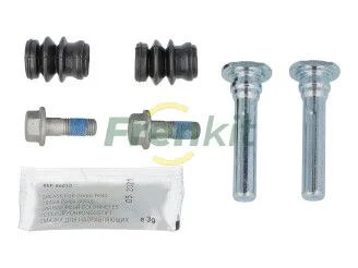 Guide Sleeve Kit, brake caliper FRENKIT 810035