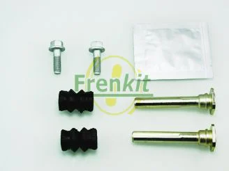 Kit de Casquilhoss guia, pinça do travão FRENKIT 810038