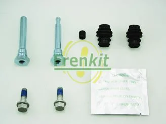 Kit de Casquilhoss guia, pinça do travão FRENKIT 810043