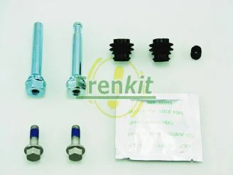 1165 FRENKIT 810044