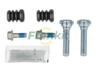 Kit de Casquilhoss guia, pinça do travão FRENKIT 810075