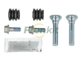 Kit de Casquilhoss guia, pinça do travão FRENKIT 810090