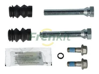 Kit de Casquilhoss guia, pinça do travão FRENKIT 810139
