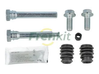 Kit de Casquilhoss guia, pinça do travão FRENKIT 810142