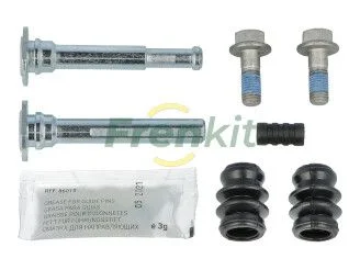 Kit de Casquilhoss guia, pinça do travão FRENKIT 810144