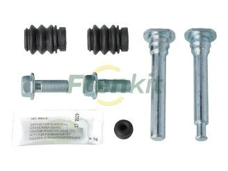 Kit de Casquilhoss guia, pinça do travão FRENKIT 811015