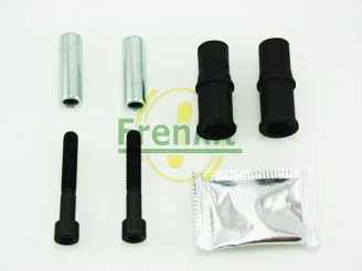 Guide Sleeve Kit, brake caliper FRENKIT 812004