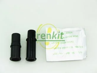Kit de Casquilhoss guia, pinça do travão FRENKIT 812016