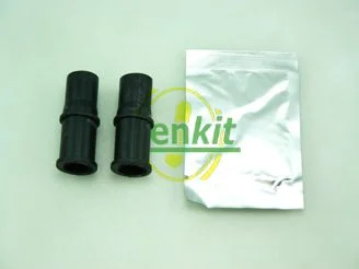 Guide Sleeve Kit, brake caliper FRENKIT 812017