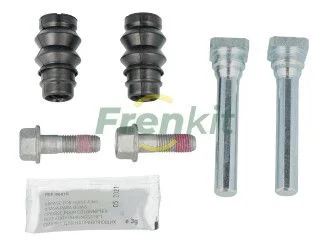 1165 FRENKIT 812031