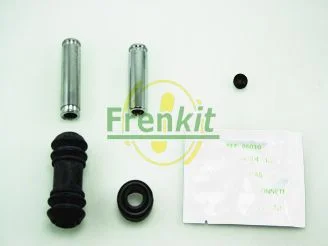 Kit de Casquilhoss guia, pinça do travão FRENKIT 813006