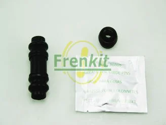 Guide Sleeve Kit, brake caliper FRENKIT 813012
