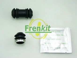 Kit de Casquilhoss guia, pinça do travão FRENKIT 813016