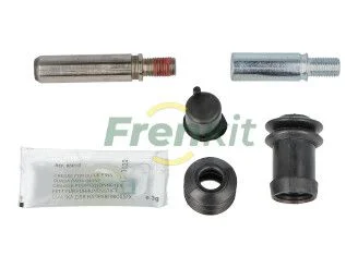 Kit de Casquilhoss guia, pinça do travão FRENKIT 814003