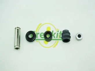 Kit de Casquilhoss guia, pinça do travão FRENKIT 815007