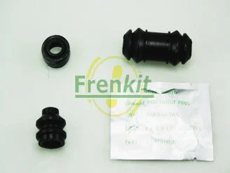 Guide Sleeve Kit, brake caliper FRENKIT 815010
