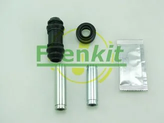 Guide Sleeve Kit, brake caliper FRENKIT 815012