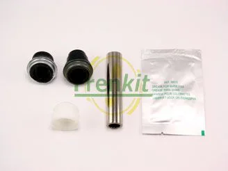 Kit de Casquilhoss guia, pinça do travão FRENKIT 816001