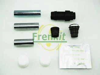 Kit de Casquilhoss guia, pinça do travão FRENKIT 816002