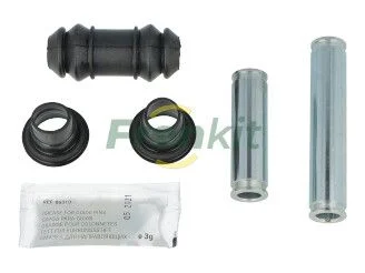 Guide Sleeve Kit, brake caliper FRENKIT 816004