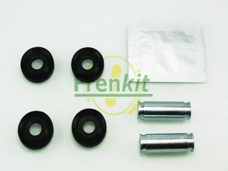 Kit de Casquilhoss guia, pinça do travão FRENKIT 816005