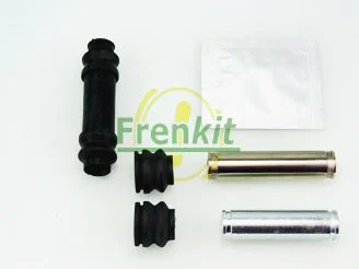 Kit de Casquilhoss guia, pinça do travão FRENKIT 816006