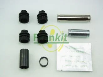 Kit de Casquilhoss guia, pinça do travão FRENKIT 816009