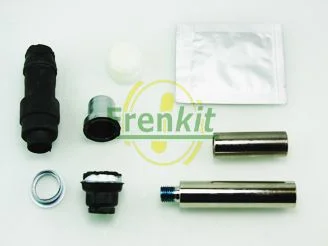 Guide Sleeve Kit, brake caliper FRENKIT 816010