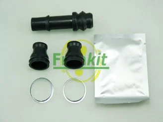 Kit de Casquilhoss guia, pinça do travão FRENKIT 816012